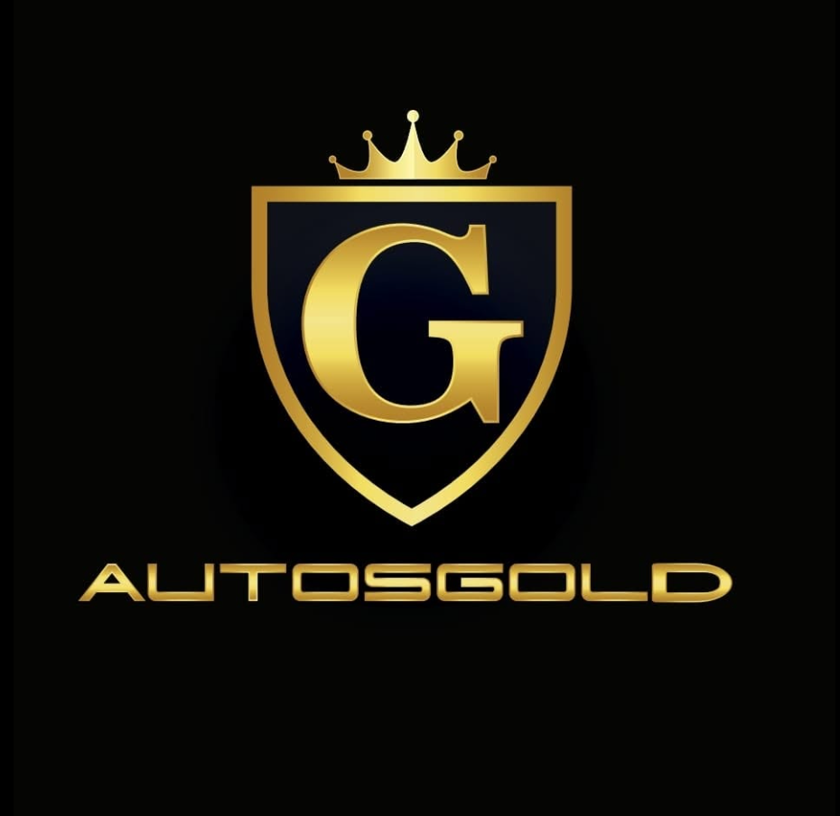 Logo del concesionario AUTOSGOLD